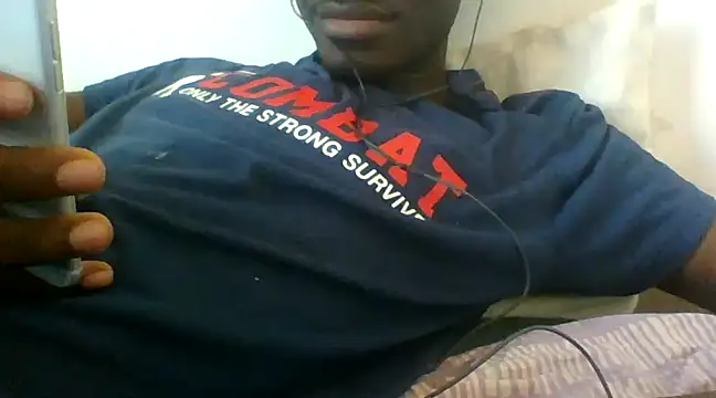 pretontasty online show from 01-29-25, 12:13