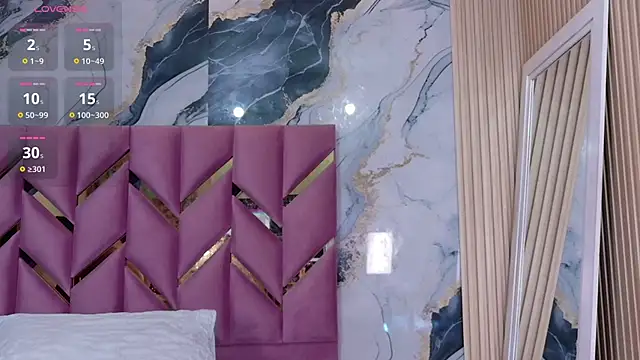 hotiergirl online show from 01-14-26, 11:49