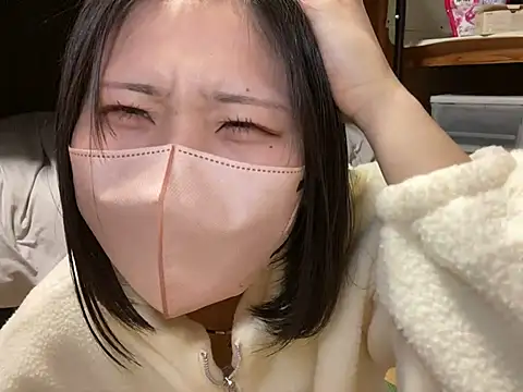 Snapshot of sakuchaaa_2525 chatting on 01-30-25, 10:08 sakuchaaa 2525 online show from 01-30-25, 10:08