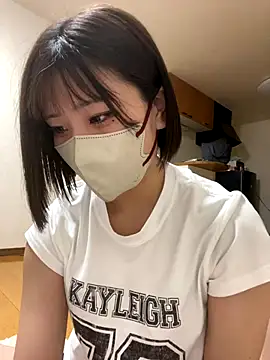 Snapshot of sakuchaaa_2525 chatting on 10-02-25, 01:07 sakuchaaa 2525 online show from 10-02-25, 01:07