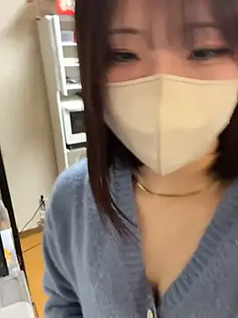 sakuchaaa 2525 online show from 04-02-26, 06:49