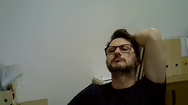 Cellino4 online show from 01-16-25, 05:23