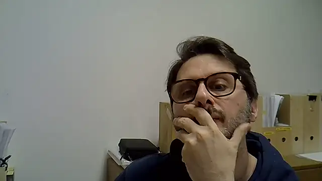 Cellino4 online show from 02-11-25, 05:07