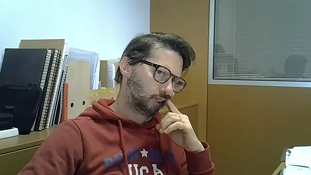 Cellino4 online show from 02-22-25, 10:29