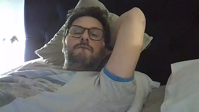 Cellino4 online show from 02-25-25, 09:02