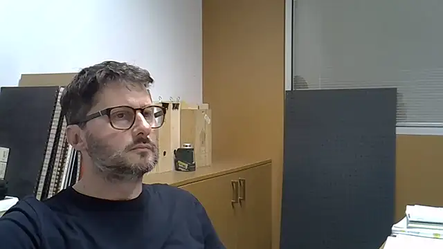 Cellino4 online show from 03-13-25, 05:18