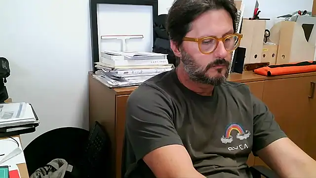 Cellino4 online show from 06-30-26, 03:46