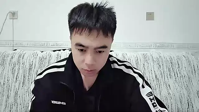                     88 online show from 10-29-25, 12:02