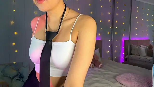 Snapshot of Mercedes_Robinson chatting on 01-27-25, 07:35 Mercedes Robinson online show from 01-27-25, 07:35