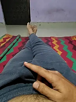 braveman999 online show from 01-09-25, 04:17