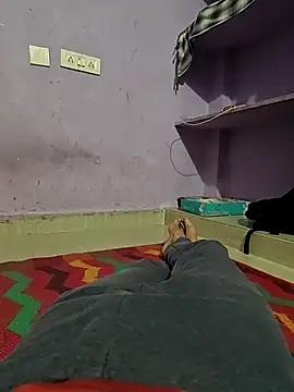 braveman999 online show from 01-09-25, 08:55