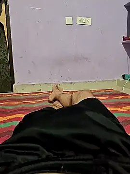 braveman999 online show from 02-28-25, 05:15