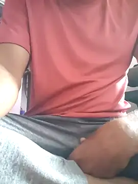 braveman999 online show from 12-01-25, 03:00