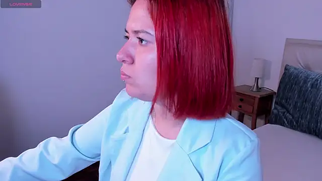 zoes milee online show from 02-19-25, 11:17