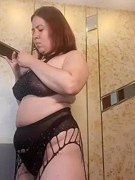 zoes milee online show from 03-21-25, 02:40