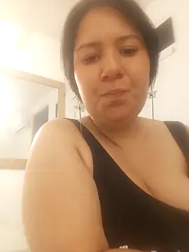 zoes milee online show from 04-13-26, 11:16