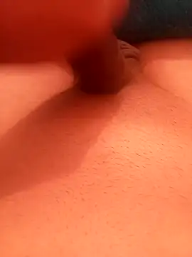 Snapshot of MAMIDRjk chatting on 01-13-25, 01:13 MAMIDRjk online show from 01-13-25, 01:13