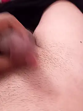 Snapshot of MAMIDRjk chatting on 01-18-25, 01:52 MAMIDRjk online show from 01-18-25, 01:52