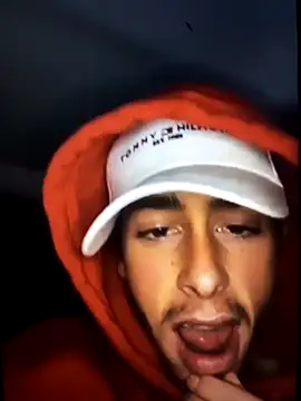 Snapshot of MAMIDRjk chatting on 01-23-25, 04:30 MAMIDRjk online show from 01-23-25, 04:30