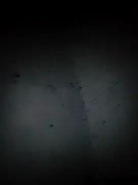 Snapshot of MAMIDRjk chatting on 09-28-25, 02:17 MAMIDRjk online show from 09-28-25, 02:17