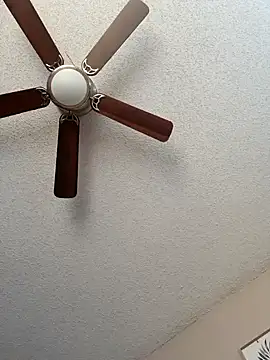 chocolatechipkukky85 online show from 01-31-25, 01:34