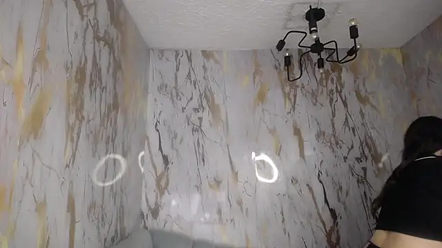 Snapshot of Sarita_v_ chatting on 02-27-25, 06:53 Sarita v online show from 02-27-25, 06:53