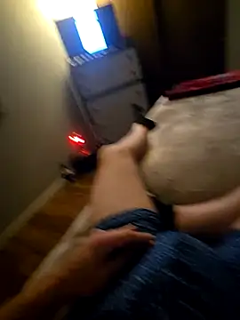 Rzemtsefg online show from 11-06-25, 07:59