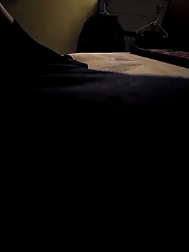 Rzemtsefg online show from 11-23-25, 06:46