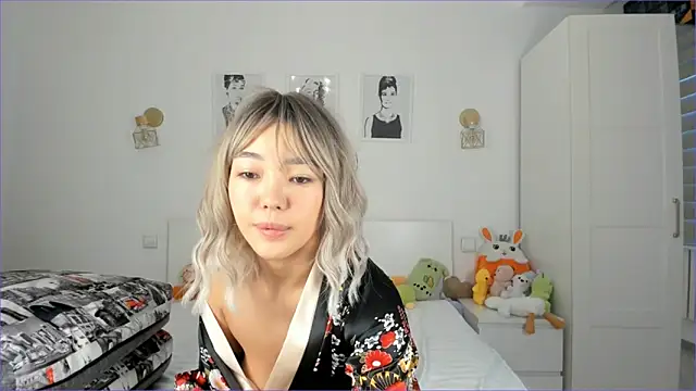 mirann online show from 01-28-25, 03:25