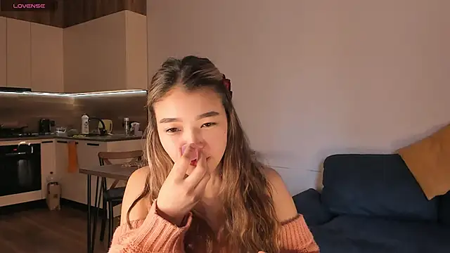 mirann online show from 02-21-25, 03:01