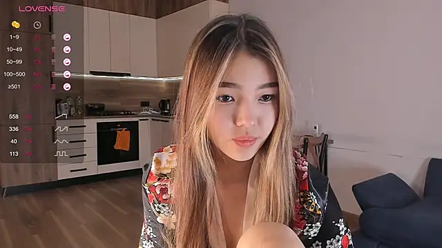 mirann online show from 03-01-25, 01:29