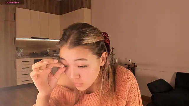 mirann online show from 03-04-25, 03:22