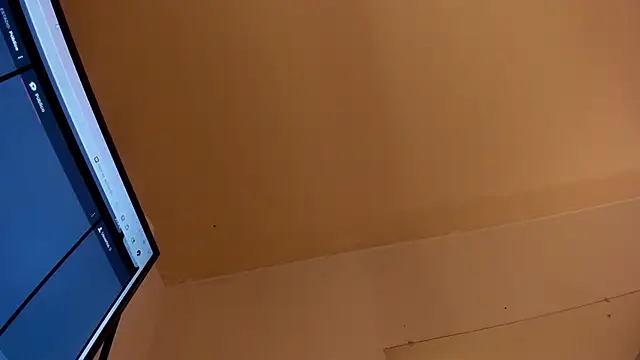 SalomeSimonz online show from 12-02-25, 07:20