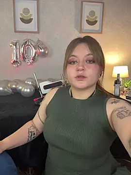 Snapshot of Veronica_simons chatting on 01-08-26, 10:12 Veronica simons online show from 01-08-26, 10:12