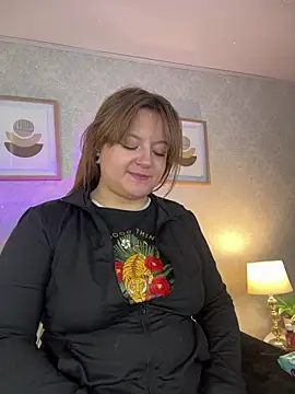 Snapshot of Veronica_simons chatting on 01-14-26, 09:31 Veronica simons online show from 01-14-26, 09:31