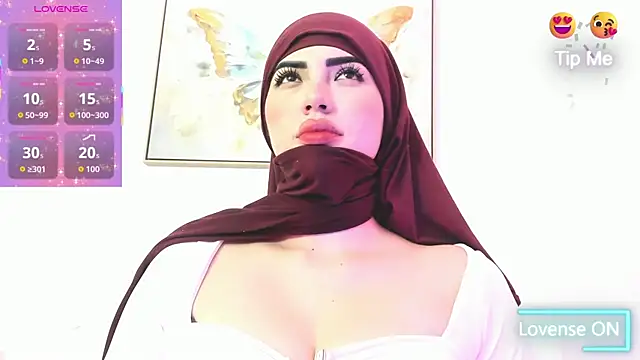 taylorsmiiith  online show from 12-19-25, 08:49