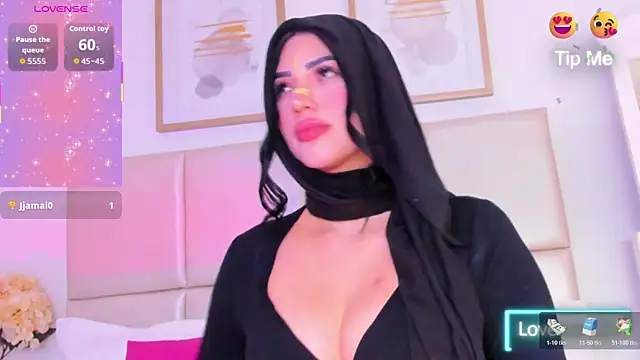 taylorsmiiith  online show from 02-27-26, 07:14