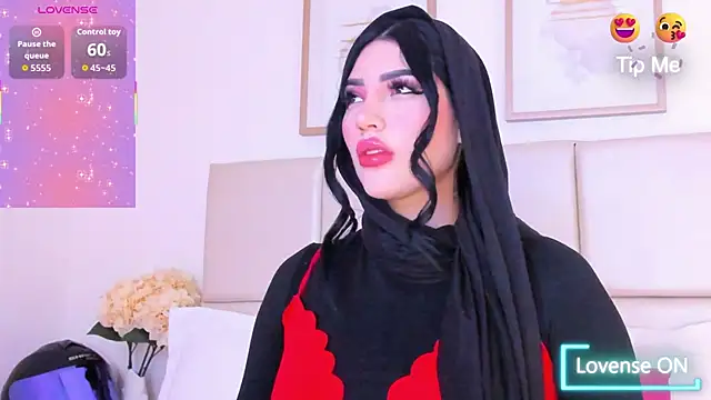 taylorsmiiith  online show from 03-21-26, 09:18