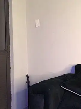 Barbie Teddy online show from 01-28-25, 07:21