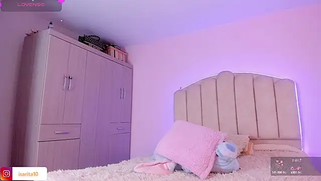 Snapshot of Queensara_ chatting on 03-06-25, 05:00 Queensara  online show from 03-06-25, 05:00