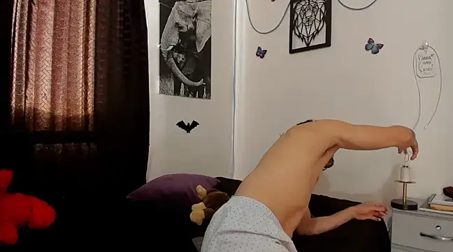 maxi styles online show from 01-16-25, 07:41