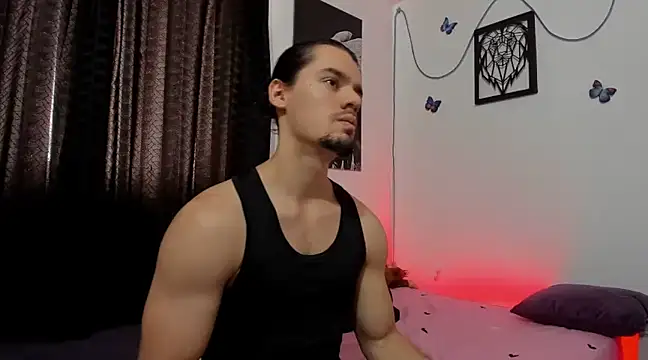 maxi styles online show from 01-17-25, 07:05