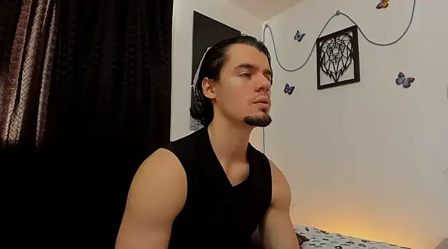 maxi styles online show from 02-07-25, 08:10