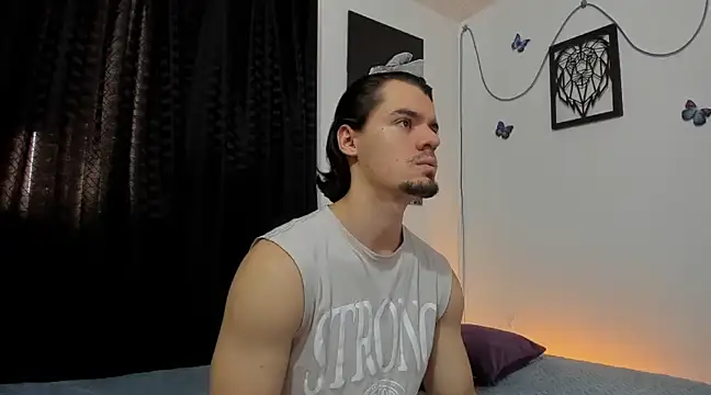 maxi styles online show from 02-12-25, 07:35