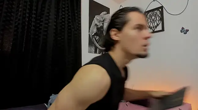 maxi styles online show from 02-17-25, 08:36