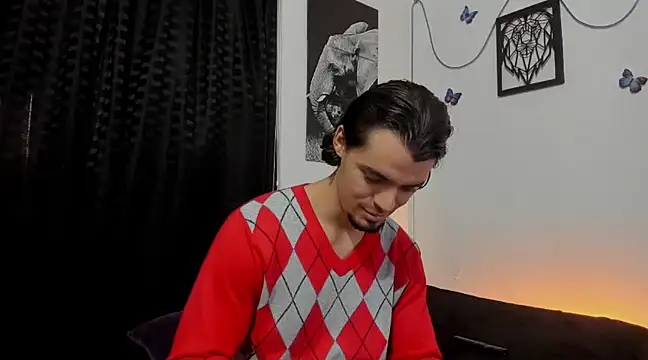 maxi styles online show from 02-21-25, 02:48