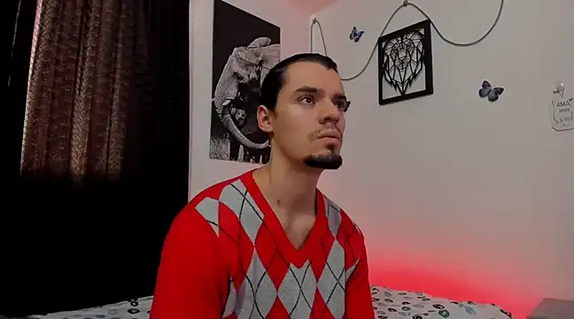 maxi styles online show from 02-28-25, 09:55