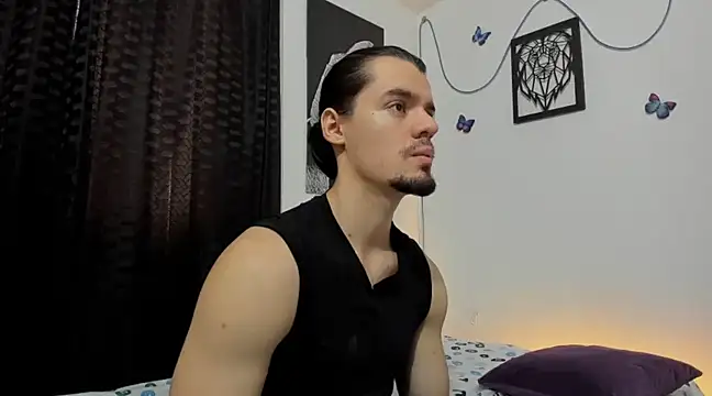 maxi styles online show from 03-04-25, 09:54