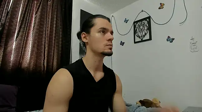 maxi styles online show from 03-13-25, 08:11