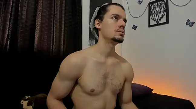 maxi styles online show from 03-20-25, 05:58